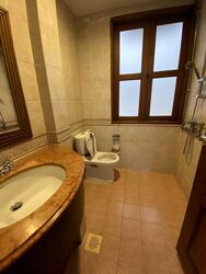 Niven Road (D9), Detached #569752181